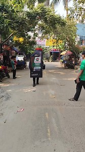 8.9K reactions · 192 shares | Authorized Point At Mirpur #Hasan #Auto #Lubricants Rainkhola Jame Masjid Market East Gate Mirpur-2 Dhaka-1216 Mobile#01680305030/01755306070 | Riazahmed Jamil | Facebook