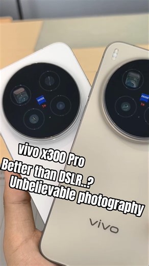ViVO X300 Pro Photography Test Camera Testing Review Zoom Test Macro nature photography