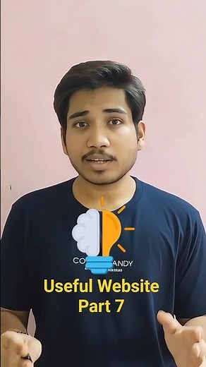 Master Your Dev Path with roadmap.sh 🚀 #trending #viral #techtrends #shortsfeed