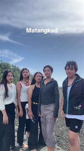 Understanding Basketball Player Types and Their Traits