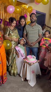 4.3M views · 263K reactions | Birthday party 藍藍藍藍 | Nunu Bhai Blog | Facebook