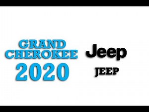 Schéma et emplacement des fusibles du Jeep Grand Cherokee