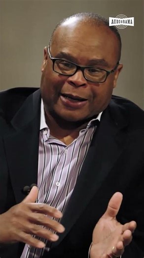 The moment Mike Singletary knew Mike Ditka was perfect for The Chicago Bears