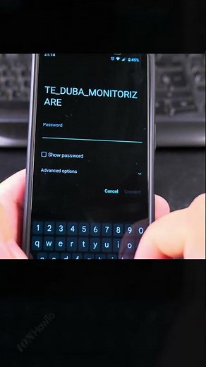 How to Connect to WiFi on Android Step-by-Step Guide for All Versions 2