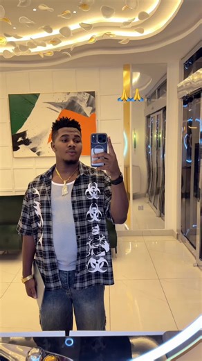 Exploring the Godfather Saga: A Tribute