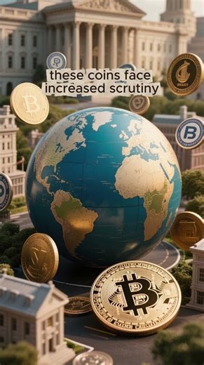 What’s Next for Privacy Coins?