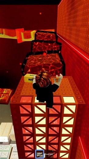 Roblox ASMR 🎧 Satisfying Sounds in Your Ears 🤤