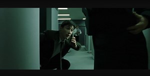 Nokia rilancia il ”banana phone” di Matrix