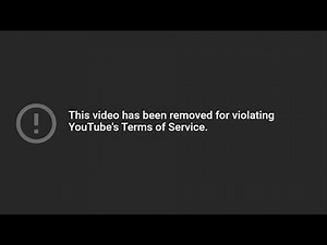 ASMR MEN ONLY 🪒 barber spa, shave, facial 💕 (asmr roleplay for sleep)