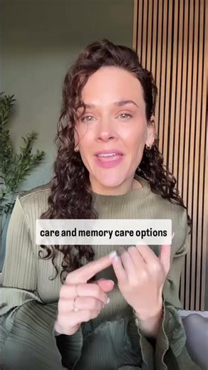 How to Find In-Home Care for Dementia Without Guessing #dementiacare