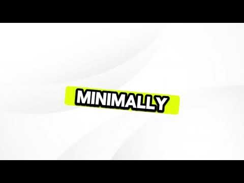 Is There a Cure for Enlarged Prostate