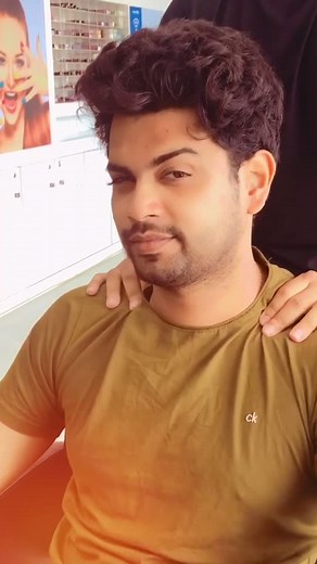 ෴ පාවී ගියාවේ 😅🙌🏻