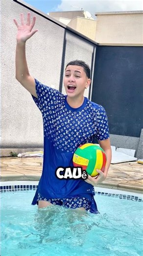 If you'd play a prank on me, leave a like 🥺