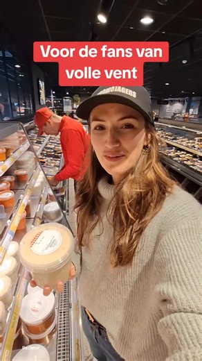 Deze week bij Bon'ap: Vol-au-vent voor € 5,69/kg b.a.v. € 15 gratis soep met mascarponay euh... mascarpone! #Volauvent #bonap | Promojagers België