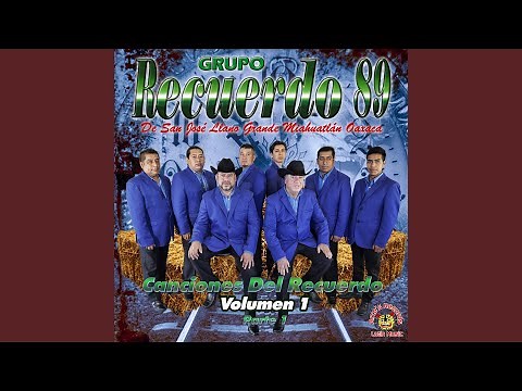 Jefe De Nuevo Laredo