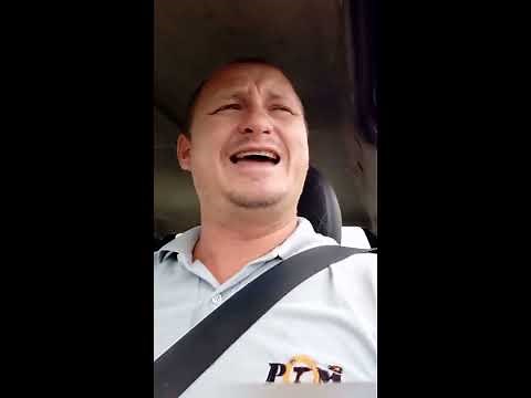 guarda roupa em pé ou deitado? montagem