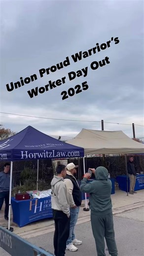 2.5K views · 54 reactions | #unionproudwarrior #unionproud #iubacadc1ofil #IUBAC #UnionStrong | Bricklayers & Allied Craftworkers ADC 1 of IL | Facebook