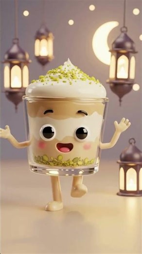 #learnarabic#arabicforkids#homeschoolmom#muslimmom#arabicalphabet#raisingmuslimkids#arabiclanguage