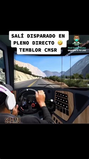 Cuentas recomendadas