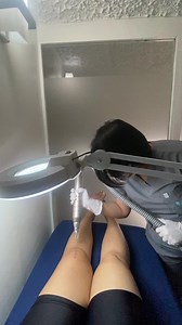 91K views · 1.5K reactions | Back in @clinique Clinique Esthetique PH for my favorite treatment - Pico Laser for my post-op keloid scar and other skin pigmentation! 殺 Dito lang talaga tayo bumabalik, hindi sa mga hindi marunong mag-alaga. Charot with harot!  | Raqi Terra | Facebook