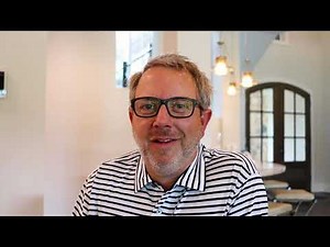 Gainesville Georgia Tour 2021