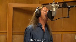 How To Sing High Notes - The Bee Gees - You Should Be Dancing - Ken Tamplin Vocal Academy For information regarding vocal training visit: https://kentamplinvocalacademy.com/ For more singing content visit me at: https://www.youtube.com/user/kentamplin | Ken Tamplin Vocal Academy