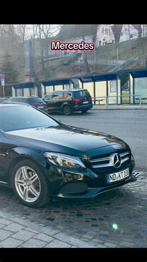 AZ Speed Performance on TikTok