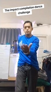 1.1K views · 13 reactions | The impact compilation dance challenge *Midnight moves *Body Language *The art of seduction (Dance Edition) @highlight "Created this video using 'Making Love Out of Nothing at All' by Air Supply. All rights and credits belong to the original artists and copyright holders. I do not own the rights to this music." | Redz Naxela | Facebook