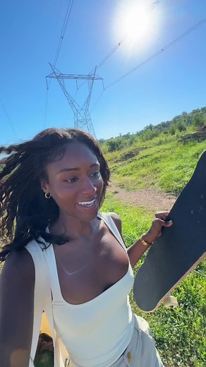 In my Rob Dyrdek era again🛹 #skateboarding #retrospec