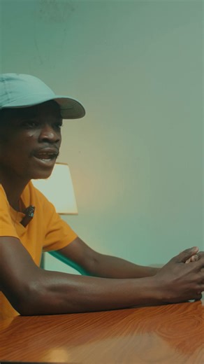 Things he learned from his foreign father #sowetopodcast | Soweto Podcast