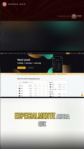 Cómo Operar Futuros en Bybit 2026 | Tutorial Completo Long y Short Paso a Paso