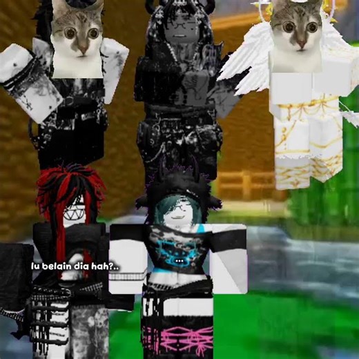 //bagian 2;\\\\#by #roblox #robloxedit #drama [y:kok gini?]{"simpleText":"Sign in"}{"simpleText":"Sign in"}{"runs":[{"text":"Save"}]}Want to watch this again later?☆.*ෆ¡YUII!ෆ*⁠.☆{"simpleText":"Personalized"}{"simpleText":"None"}{"runs":[{"text":"Unsubscribe"}]}☆.*ෆ¡YUII!ෆ*⁠.☆?☆.*ෆ¡YUII!ෆ*⁠.☆?4:06{"content":"Reckless - Roblox","styleRuns":[{"startIndex":17,"styleRunExtensions":{"styleRunColorMapExtension":{"colorMap":[{"key":"USER_INTERFACE_THEME_DARK","value":4289374890{"content":"252K views"}{