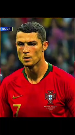 ᴾᵒᵍⁱᴶᵒⁿᵃᵗʰᵃⁿ ᴾᵒᵍⁱ▄︻̷̿┻̿═━一 (@twinje3)’s videos with original sound - ᴾᵒᵍⁱᴶᵒⁿᵃᵗʰᵃⁿ ᴾᵒᵍⁱ▄︻̷̿┻̿═━一