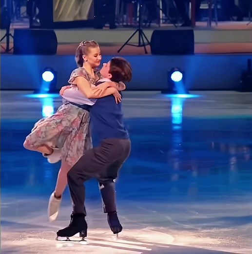 you are profection, my only direction…🕊️ #recommendations #figureskating #viral #fyp #fypシ #on