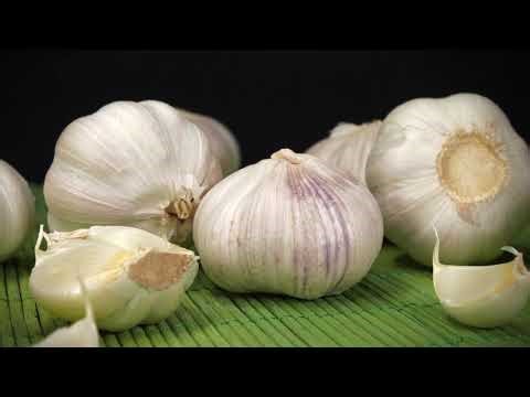 5 Amazing Health Benefits of Onions (Science-Backed Facts!)