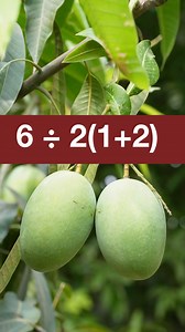 Simplify Bodmas #bodmas #math #satmath #SATPrep #mathtutorial #boardexams #mritunjaylectures #grade6 #Grade7Students 🥉🥇🧶🏆 | Mritunjay Lectures