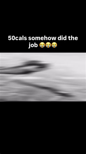 Yes on Instagram: "How do you have better guns than me and still lose to 50cals LOL - - - The North American F-86 Sabre stands as one of the most influential fighter aircraft of the early jet age and a defining symbol of air combat during the Cold War. Developed in the late 1940s by North American Aviation, the F-86 was the United States’ first swept-wing jet fighter to enter mass production, a design feature that allowed it to achieve superior performance at transonic speeds. Its combination of