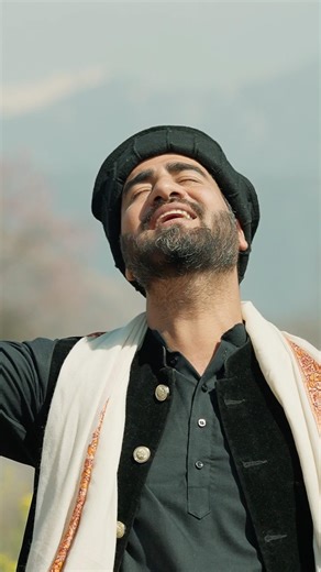 Eid special ❤️ tu kuja man kuja💚 eid Mubarakh #eid #eidmubarak #eidi #love #peace #ytshots #ytviral