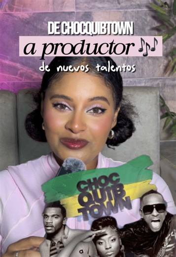 Slow Mike: Revolucionando la Música Urbana Chocoana