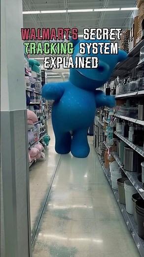 How to block trackers on your iPhone (or any device)