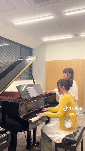 【合唱】明日へ 1発撮り！疾走感あふれるかっこいいピアノ伴奏付き