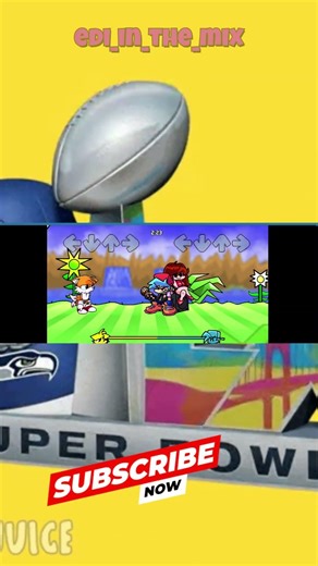 Friday Night Funkin' Gameplay: Best Songs and Mods short 2026 #FNF #FridayNightFunkin #shorts #mods