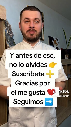 ¿Tienes un quiste y no sabes qué hacer? ❗ Aquí te cuento lo que de verdad es seguro y lo que NO debes hacer. Muchos quistes regresan porque nadie te explica la causa real. Guarda este video 👉 podría salvarte de una infección. #Salud #CuidadoPersonal #Medicina #Quistes #SaludFemenina