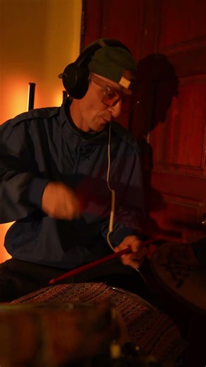 Rachmaninov Type Beat 80 BPM