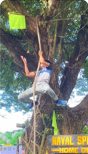 31K views · 178 reactions | AIRFORCE ba yan 﫡MORO FROGMAN CHALLENGE 2025 (KOKAK) “Embrace the chaos, Own the Course “#PAFyoucanTrust #TawiTawitotheWorld #frogmanchallenge #fbreels2025ツ #fbreelsfypシ゚ #starsenderreels #StarSender | MsSweetie Fhills | Facebook