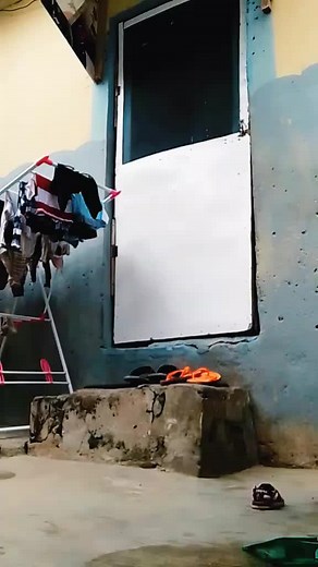 user lipopo (@lipopo48)’s videos with original sound - Yo🍷