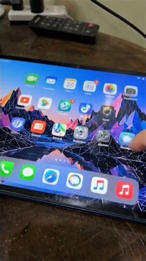 Dont call me ipad kiddo or else i will call you dummers