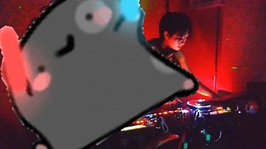 【Noo姐】7/11 杭州 KAVA（整个人都打码了还不让过？）