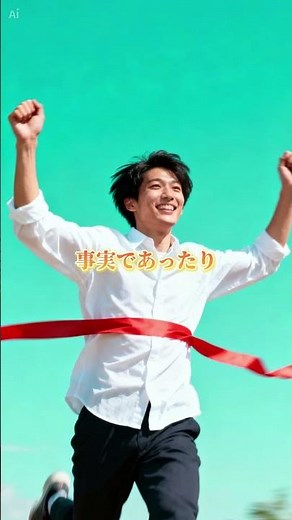 簿記1級取得するメリット3選 #簿記#簿記1級#日商簿記#資格勉強#資格取得#社会人#社会人勉強#社会人の勉強#働きながら勉強#大人の勉強#キャリアアップ#スキルアップ#転職#経理#会計