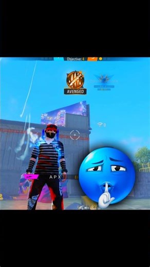 #jukilop